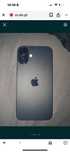 Iphone novo 16 plus