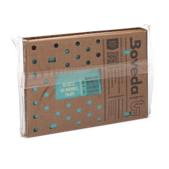 BOVEDA®. Увлажнитель 320 г