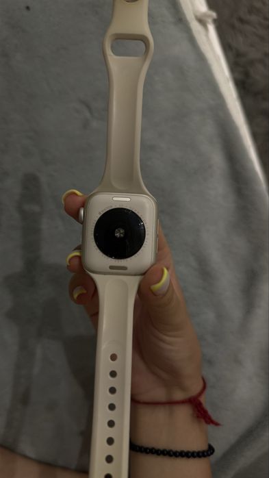 Apple watch SE 40 mm