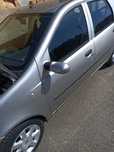 Fiat Punto 70 JTD Multijet Active