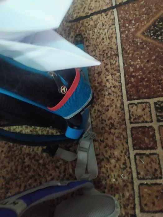 Літачки та кораблики з паперу (20 штук))