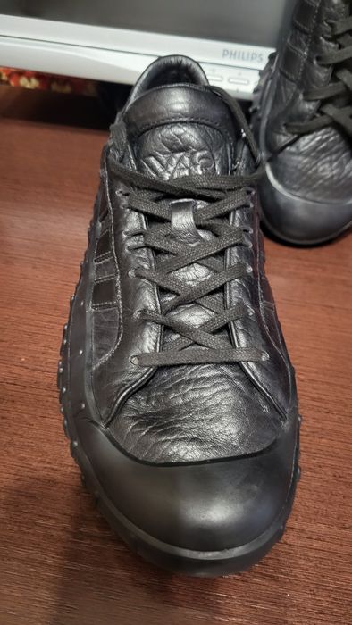Кроссовки adidas Y-3 оригинал