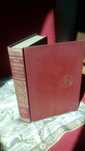 Enciclopedia The american