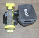 Strug do drewna Ryobi CPL180 18V