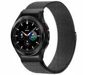 Pasek Do Samsung Galaxy Watch 5 40 mm 44 mm/Watch 5 Pro 45 mm
