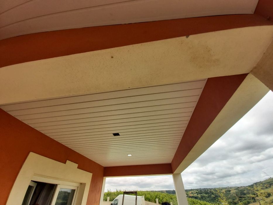 Remodelações R. Santos