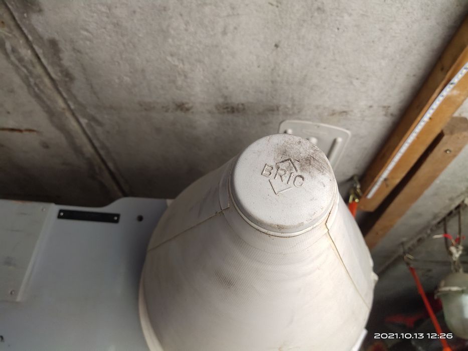 Brig Лодка гаражное хранение в надутом виде, килевая с дном