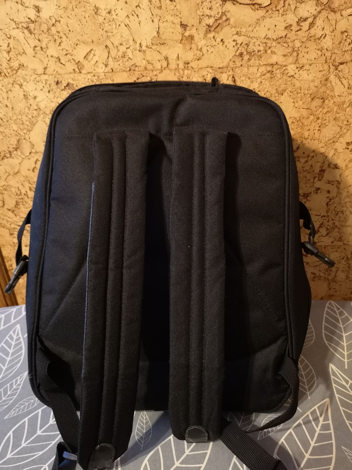 Plecak marki Bizbag