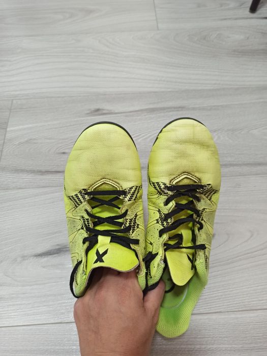 Футбольні буци-копи