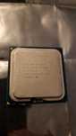 Intel Core 2 Quad Q9505 q9500 LGA