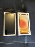 Продам iPhone 12,128gb