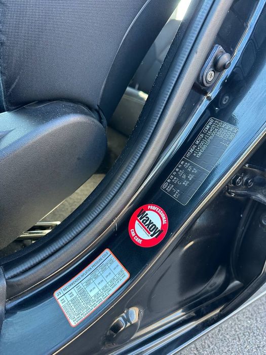 Продам хюндай і30