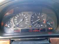 Приборная панель BMW e39 e38 e53 е39 е38 е53