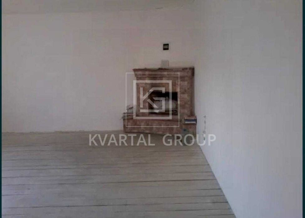 Продаж 2 поверхового будинку в передмісті Києва! Держпрограми, 2%