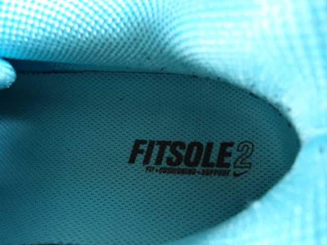 Buty NIKE AIR PEGASUS + 30 roz 44,5 Bieganie Adidasy Sportowe