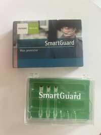 Восковая защита SmartGuard для слухового аппарата