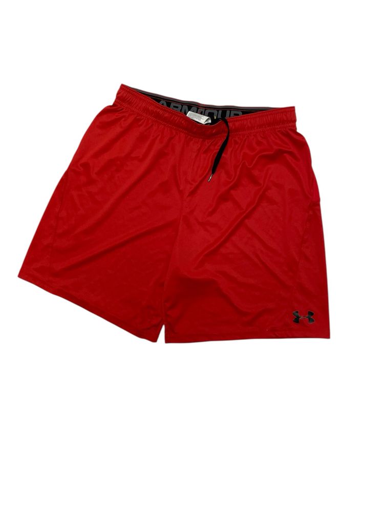 Чоловічі шорти L under armour оригінал