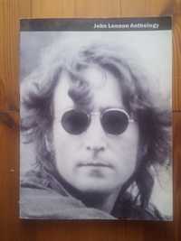 John Lennon Anthology