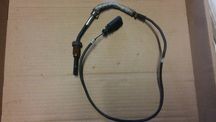 Czujnik Temperatury Spalin 2,0tdi Vw Seat Skoda