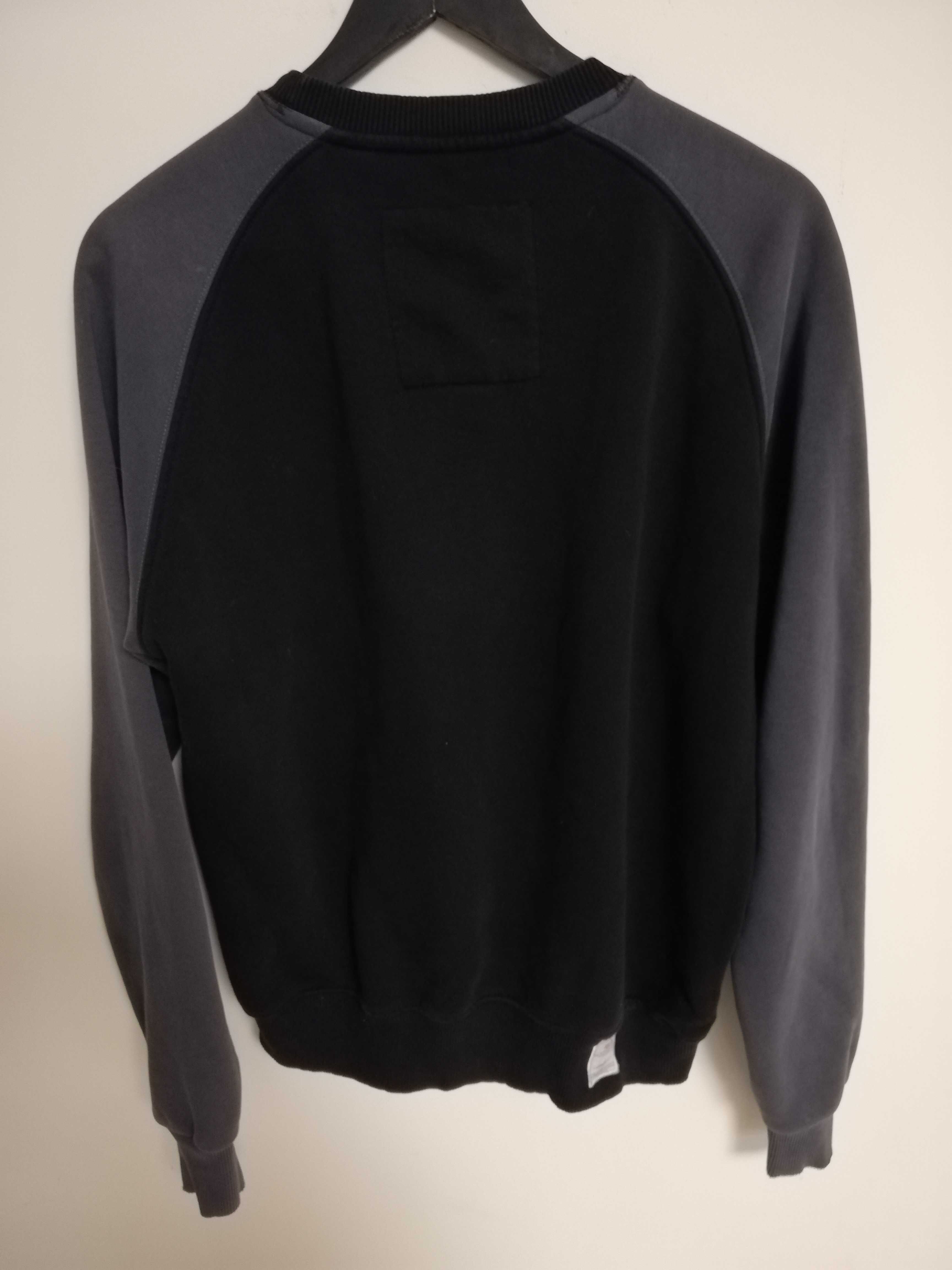 bluza Alpha Industries M 38 LKZ 10014