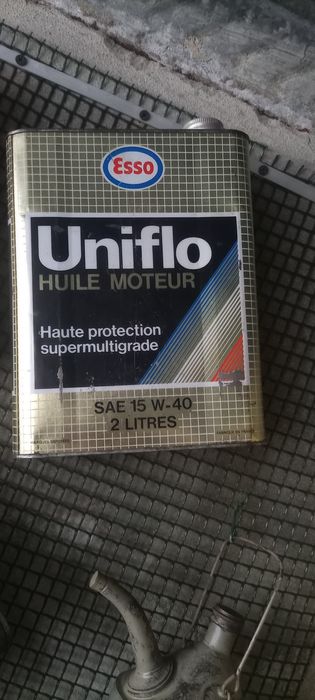 Briseira de moto peças de automobolia