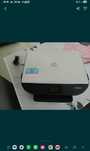 HP drukarka skaner HP ENVY 5541