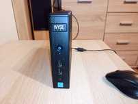 Terminal Wyse D10D