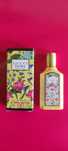 Gucci Flora orchid 5ml miniatura