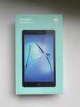 tablet Huawei MEDIAPAD T3 8'' 16gb