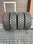 375/90 r22.5 Goodyear OFFROAD ORD