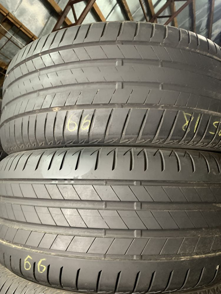 245/45 R18 Bridgestone Turanza T005