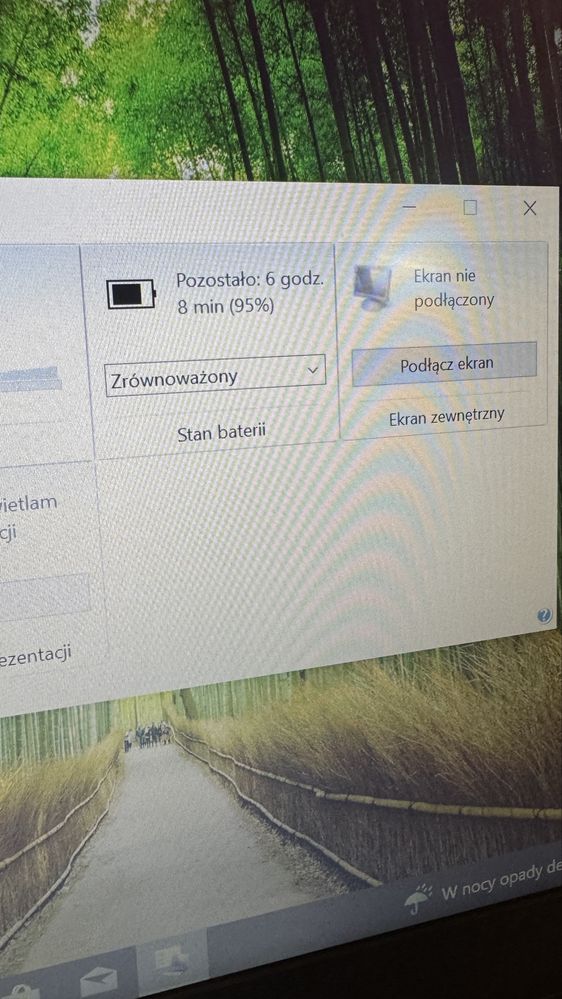 Hp elitebook g3 i5 8gb ddr4 14 cali fh  GTA Rolbox , minecraft , lol