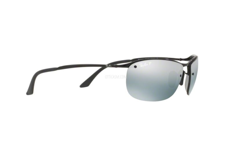 Очки оригинал Ray-Ban 3542 029/5J