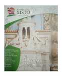 Aldeias do Xisto - Álvaro - Mui nobre Villa
Álvaro - Mui nobre Villa