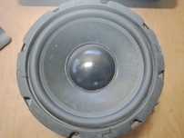 Głośnik niskotonowy Cambridge Soundworks 8ohm