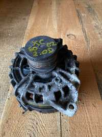 Alternator Volvo 6G9N-10300-JD