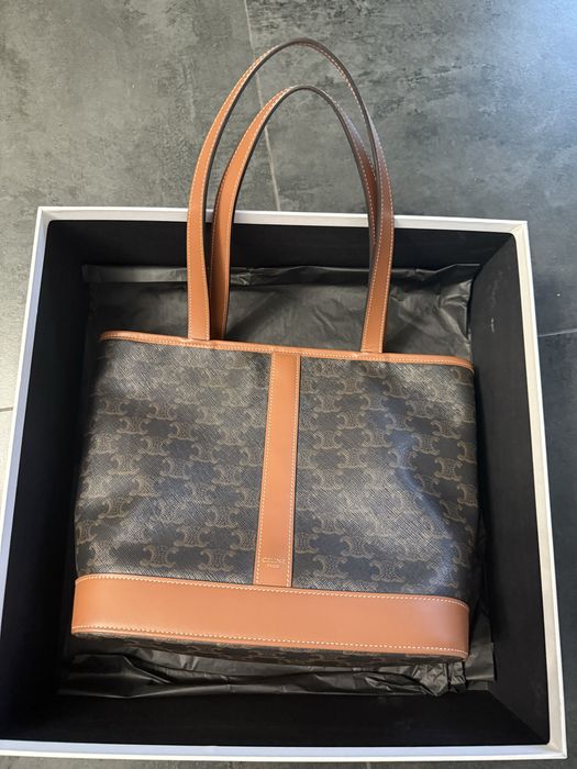 Продам сумку Celine