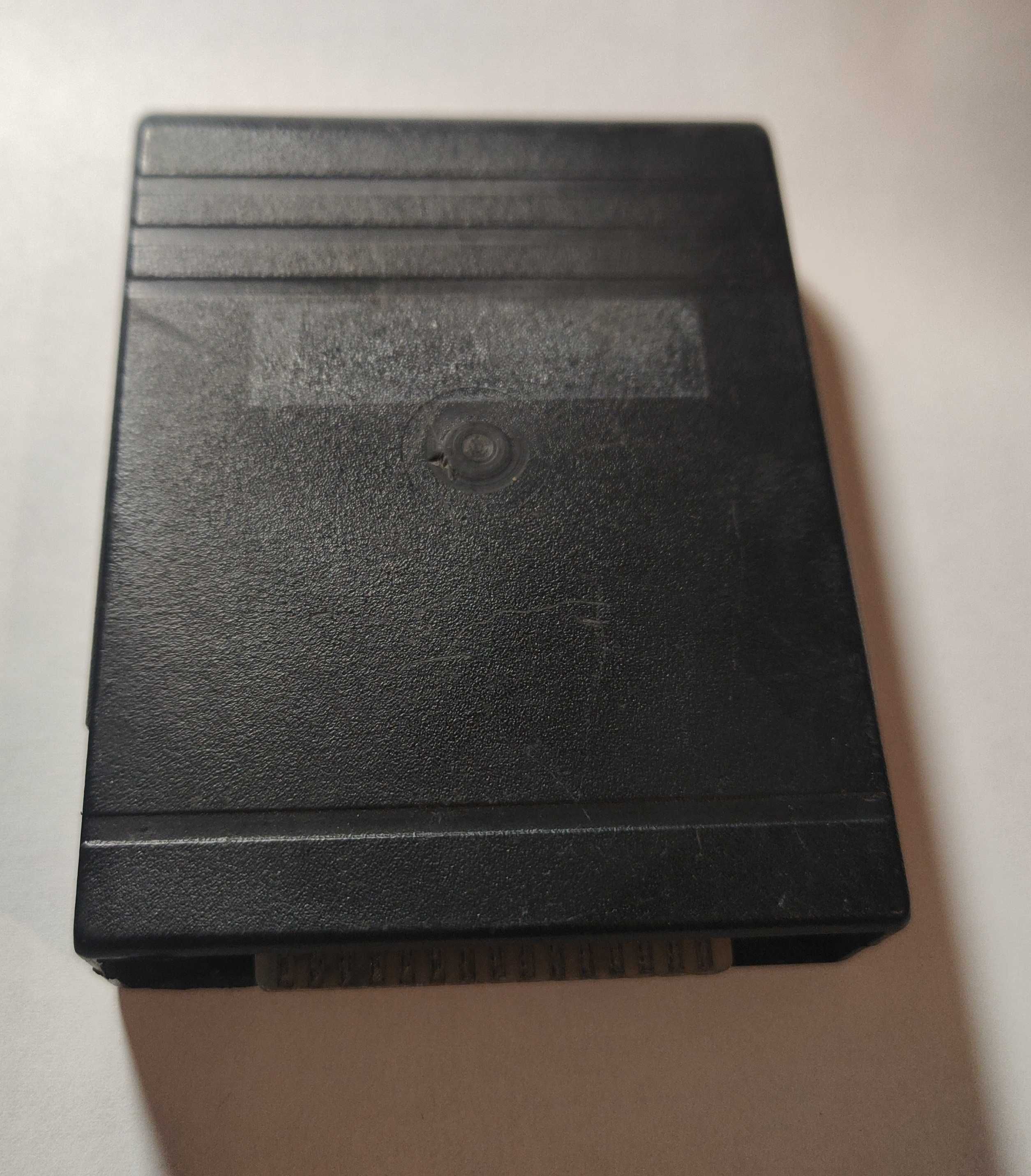 ATARI KSO 2000 cartridge turbo 3.0
