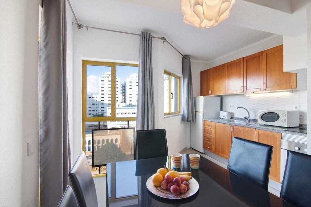 Periodo de Inverno ao mês (outubro a maio)