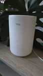 Router TCL HH130VM