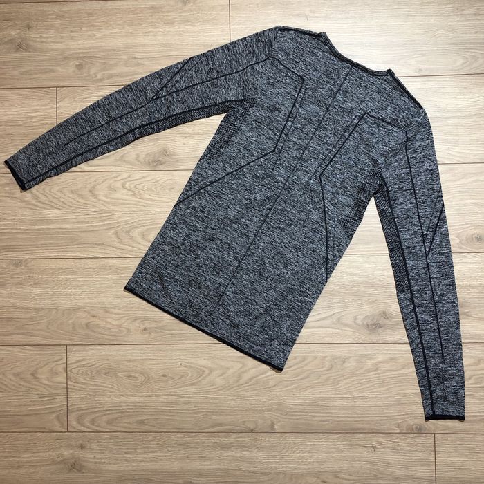 Craft Active Comfort термобелье мужское верх S-M (оригинал)