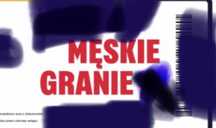 Dwa bilety Męskie Granie Warszawa 23.08.2025