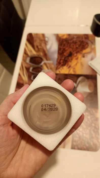 Cosmelan 2 krem przebarwienia