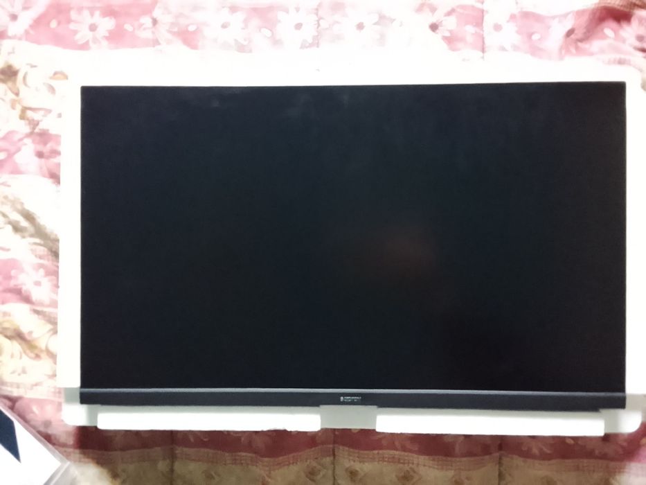 Aqprox Office Led Monitor 120 Hz