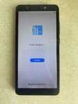 Telefon TECNO POP 3