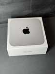 Apple Mac Mini M2 16/256GB 2023