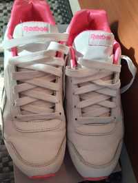 Buty damskie Reebok rozm. 38