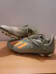Chuteiras Adidas Predator