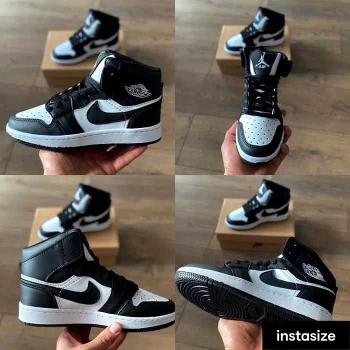 Nike AIR Jordan Rozmiar 41 męskie