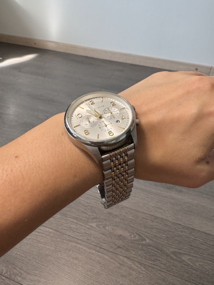 Продам годинник оригінальний Michael Kors